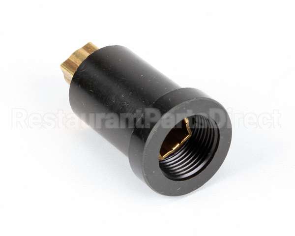 022-0022 Sterling Multimixer Brush Holder (Smw22)