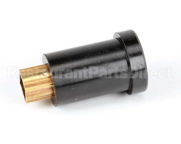 022-0022 Sterling Multimixer Brush Holder (Smw22)