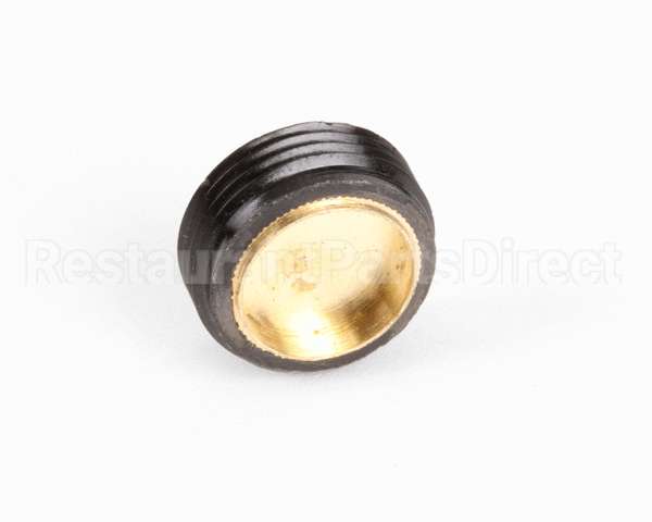 022-0024 Sterling Multimixer Brush Cap Assembly (Smw-24)