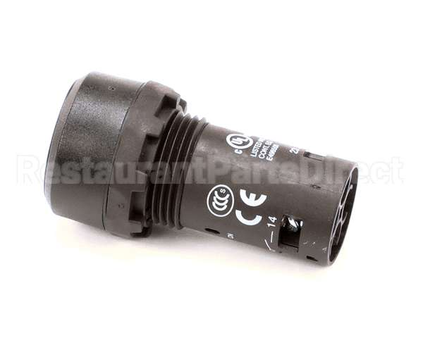 0220006 Henkelman Onoff Switch