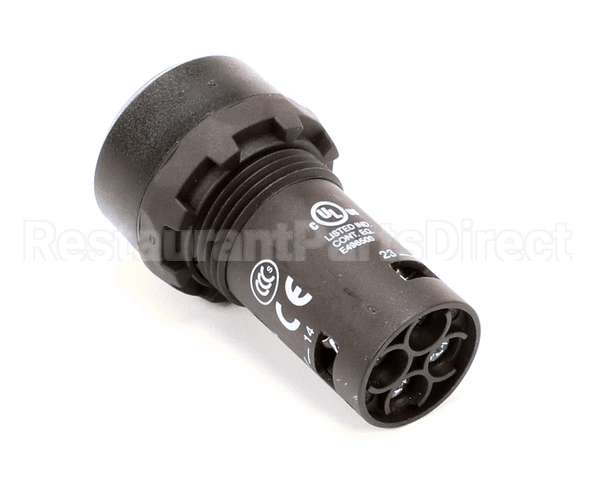 0220006 Henkelman Onoff Switch