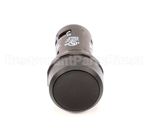 0220006 Henkelman Onoff Switch