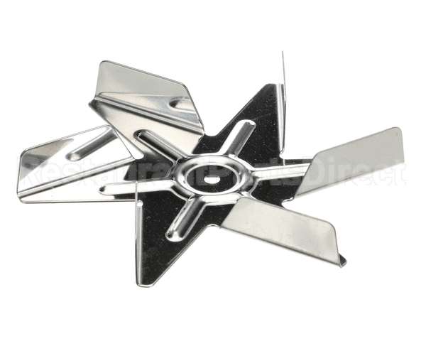 022042 Moffat Fan Blade