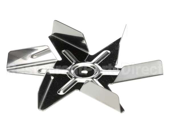 022042 Moffat Fan Blade