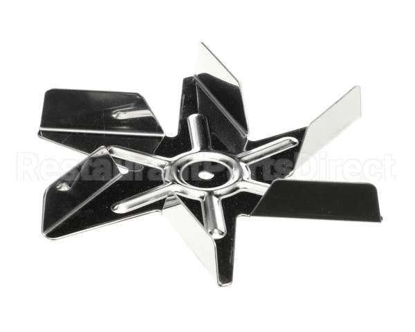 022042 Moffat Fan Blade