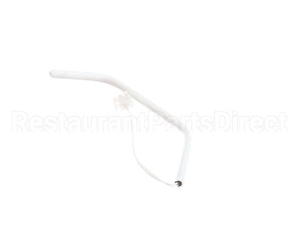 02217288 Scotsman Thermostat