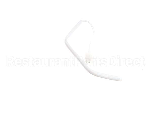 02217288 Scotsman Thermostat