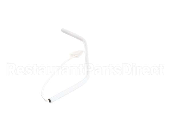 02217288 Scotsman Thermostat