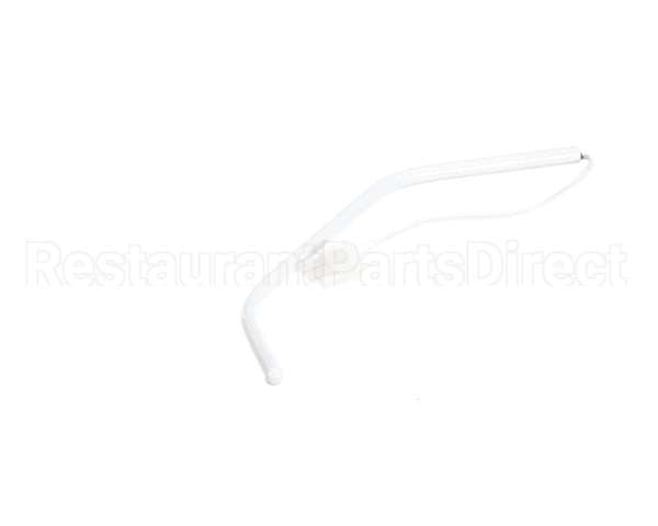 02217288 Scotsman Thermostat