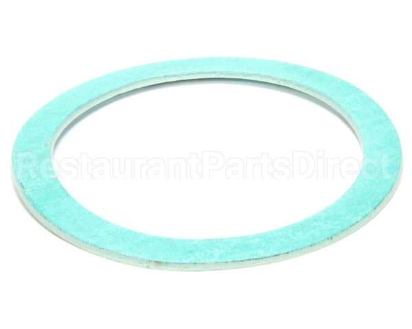 02223 Blakeslee Gasket