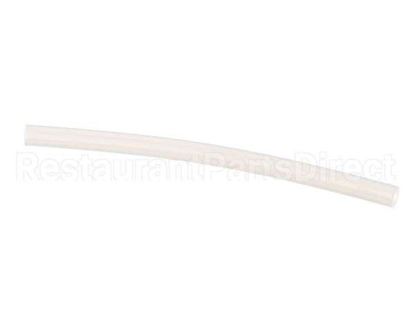 02235.00 Cma Squeeze Tube Silicone 8