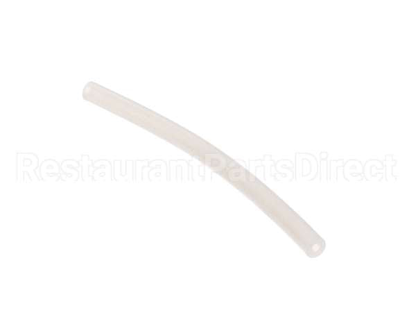 02235.00 Cma Squeeze Tube Silicone 8