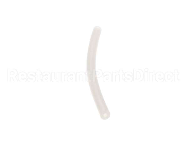 02235.00 Cma Squeeze Tube Silicone 8
