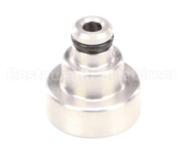 022465-100 Taylor Freezers Orifice