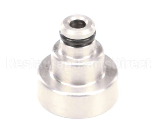 022465-100 Taylor Freezers Orifice