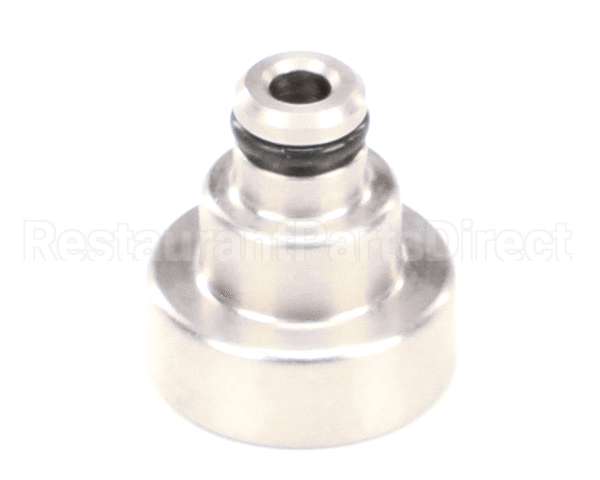 022465-100 Taylor Freezers Orifice