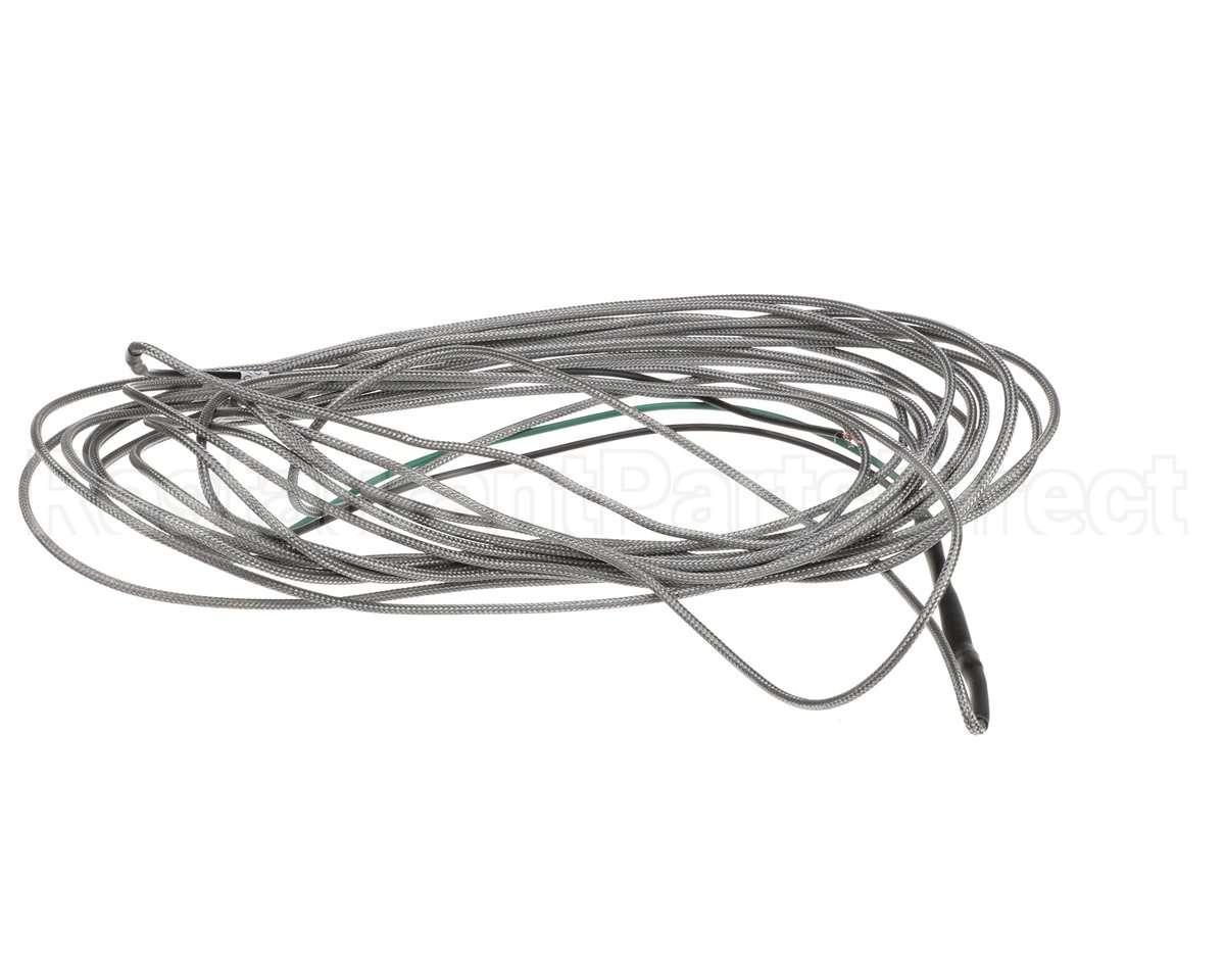 02248.0000 Crown Tonka Heater Wire 115V 36 X 84 Door
