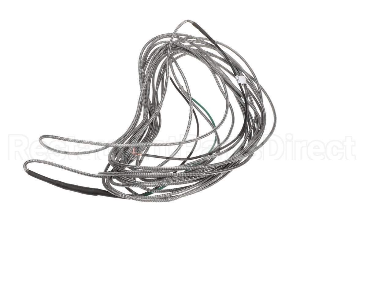 02248.0000 Crown Tonka Heater Wire 115V 36 X 84 Door
