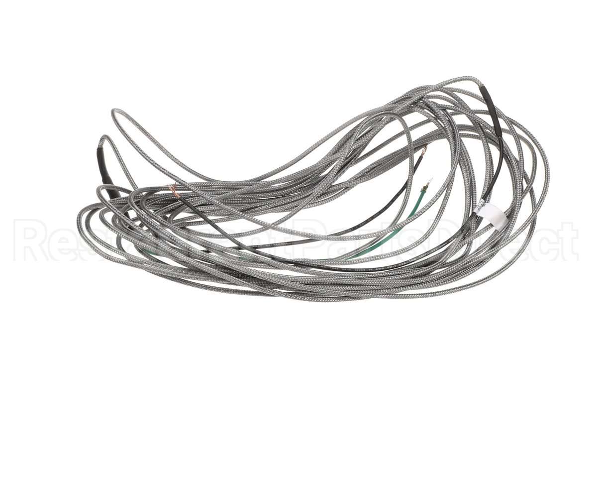 02248.0000 Crown Tonka Heater Wire 115V 36 X 84 Door