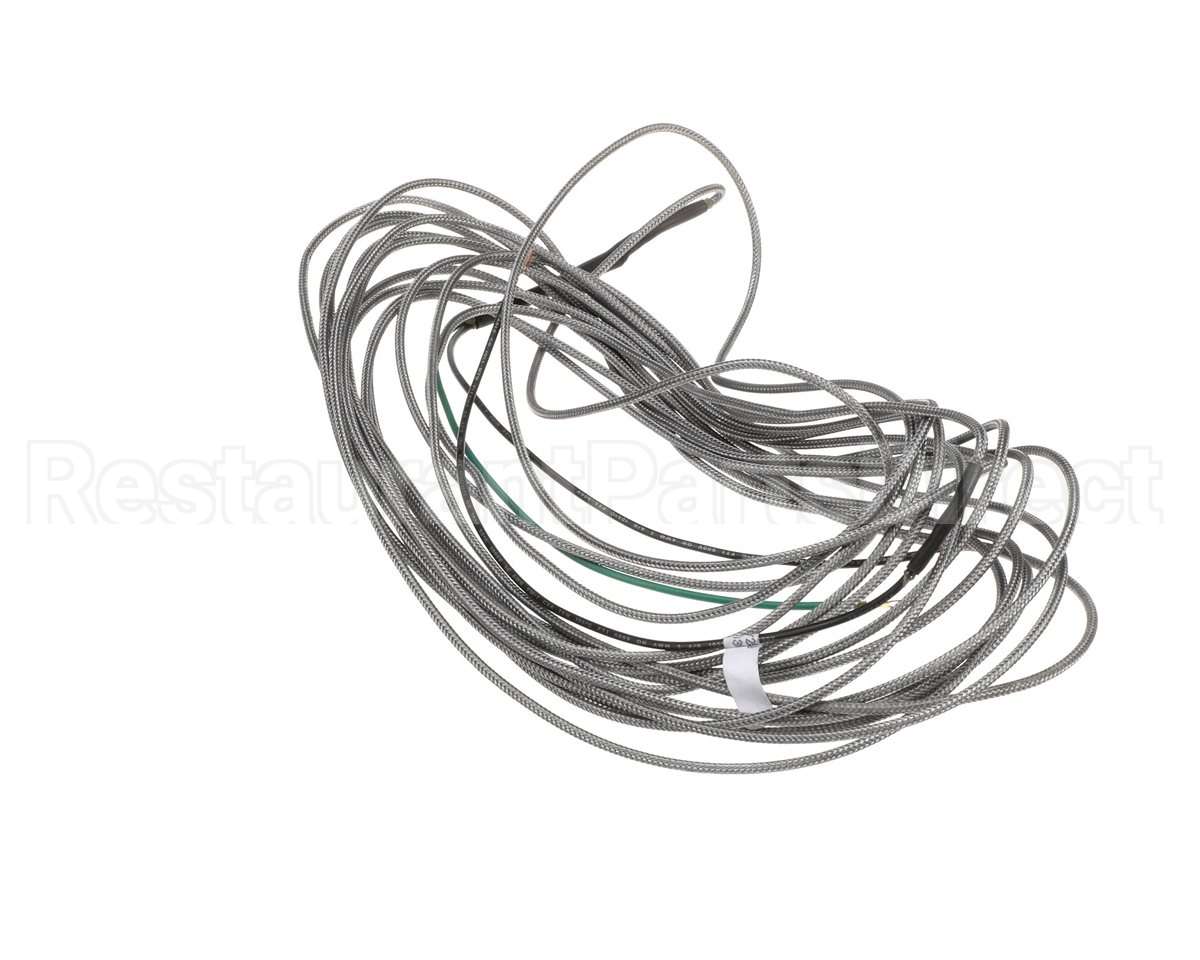 02248.0000 Crown Tonka Heater Wire 115V 36 X 84 Door