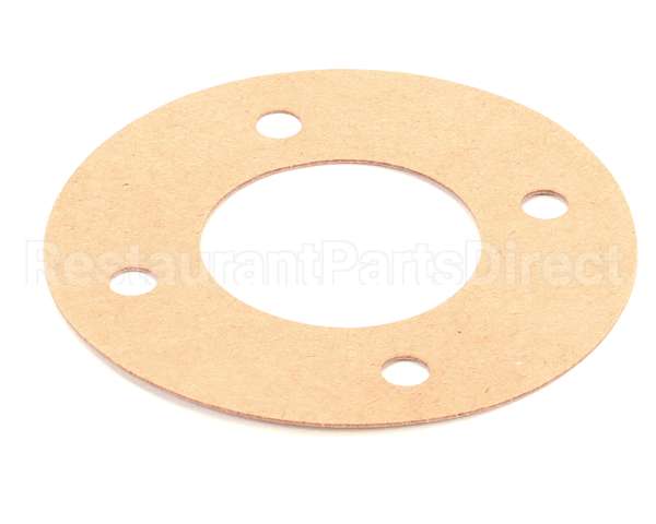 0225 Belshaw Gasket, Frame Gear Box Fiberfl