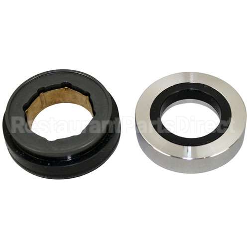 02255 Compatible Blakeslee Seal Assembly