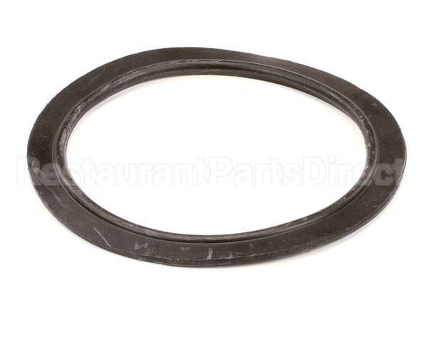 022553 Taylor Freezers Gasket-Door-4" Shell Service