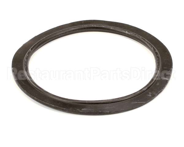 022553 Taylor Freezers Gasket-Door-4" Shell Service
