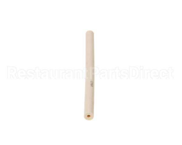 02257.00 Cma Squeeze Tube Norprene 8