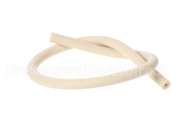 02257.22 Cma Squeeze Tube 22 Norprene For L