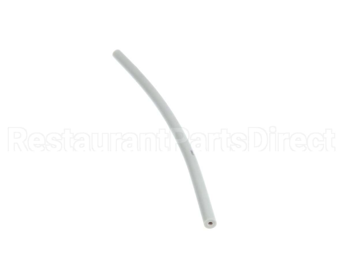 02257.23 Cma Squeeze Tube 11 Neoprene For Cma-180Uc