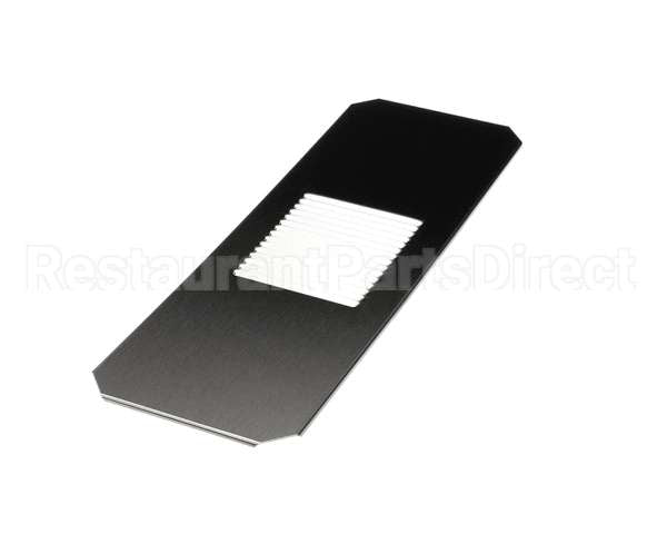 022763 Taylor Freezers Shield-Splash 18