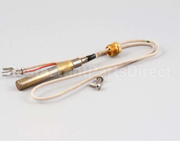 022770 Keating Thermopile For Millivolt Gas V