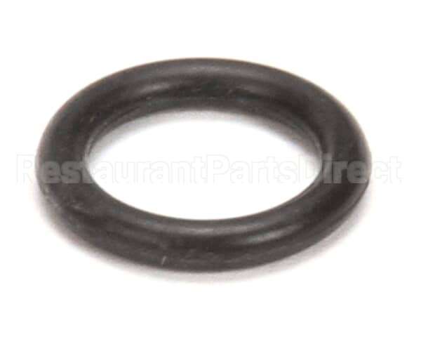 02280004 Nuova Simonelli O-Ring For Swivel Steam Pipe (