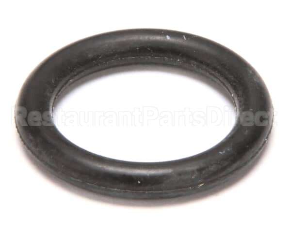 02280011 Nuova Simonelli Gasket Or R11 D19