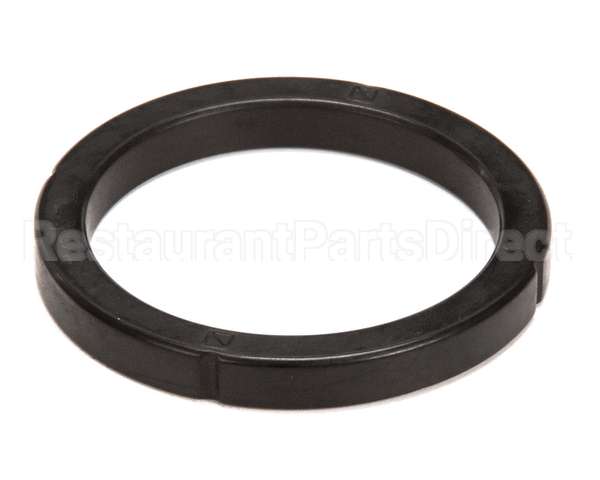 02280023 Nuova Simonelli Aurelia Flat Group Gasket 72.3