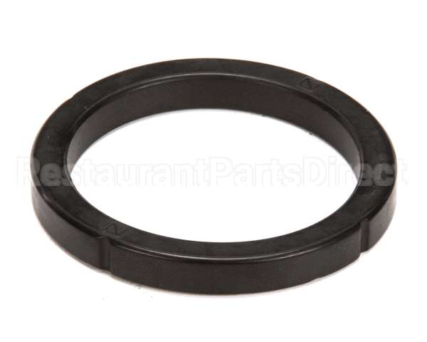 02280023 Nuova Simonelli Aurelia Flat Group Gasket 72.3