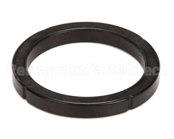02280023 Nuova Simonelli Aurelia Flat Group Gasket 72.3