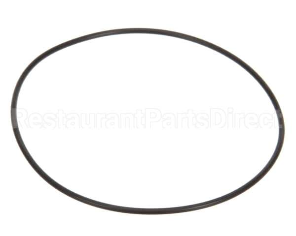 02280033 Nuova Simonelli Gasket Or 75.92 X 1.78 For Aur