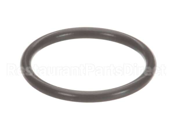 02290020 Nuova Simonelli Upper Piston O-Ring 43Mm Maste