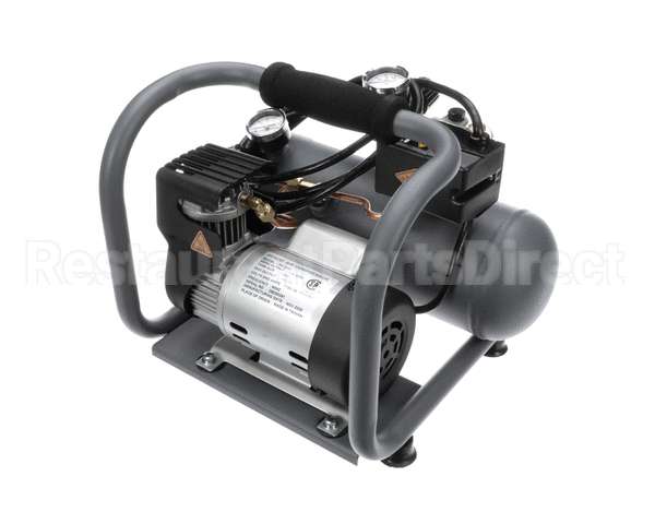 0229558 Lancer 12 Hp Air Compressor Pc1010