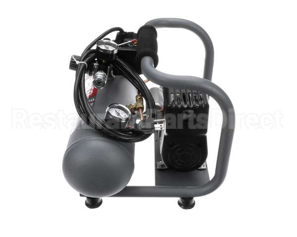 0229558 Lancer 12 Hp Air Compressor Pc1010