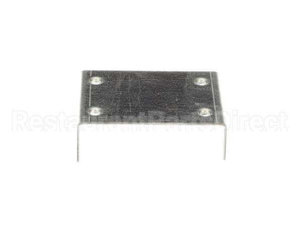 023-054-0A01-S Delfield Box/Leg/Caster Mounting, 1.5