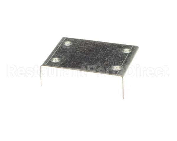 023-054-0A01-S Delfield Box/Leg/Caster Mounting, 1.5