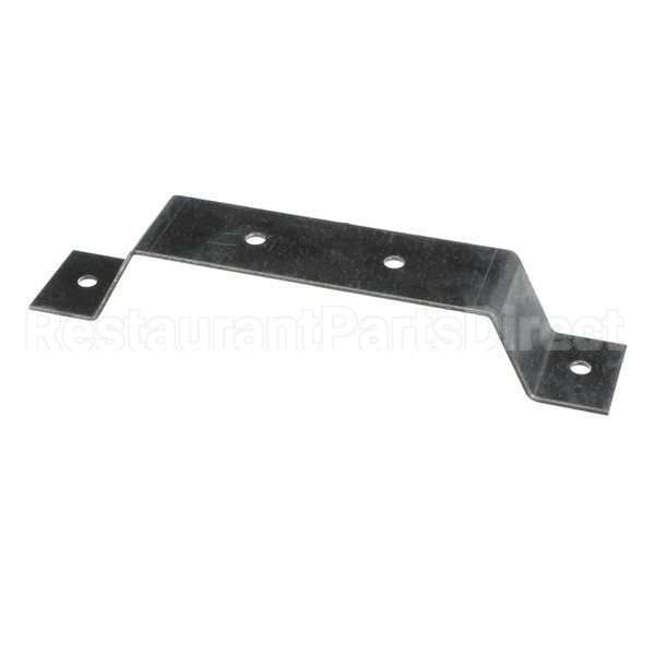 023-B6K-Z0005-S Compatible Delfield Evap Fan Brkt