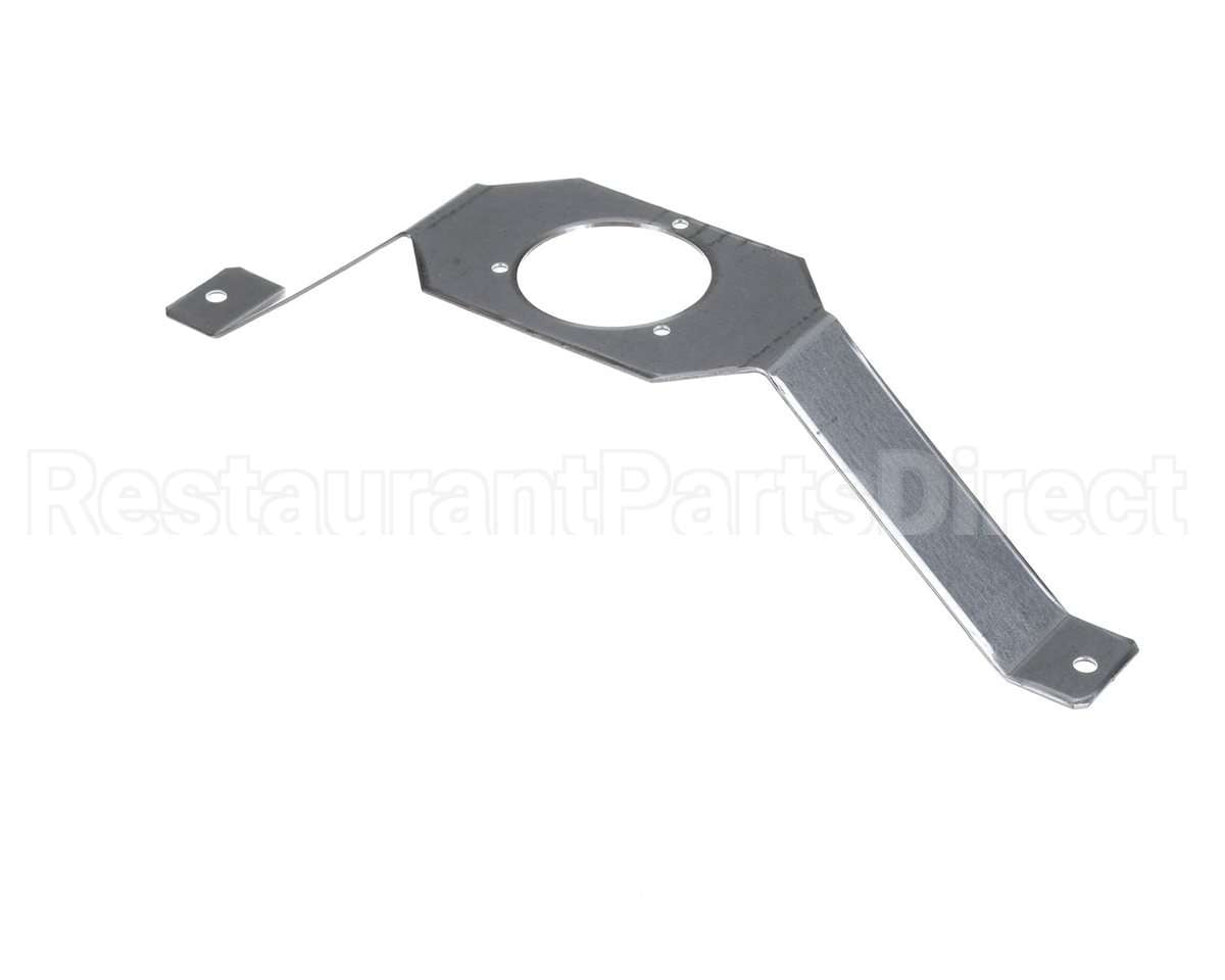 023-CUC-0030-S Delfield Bracket,Mounting