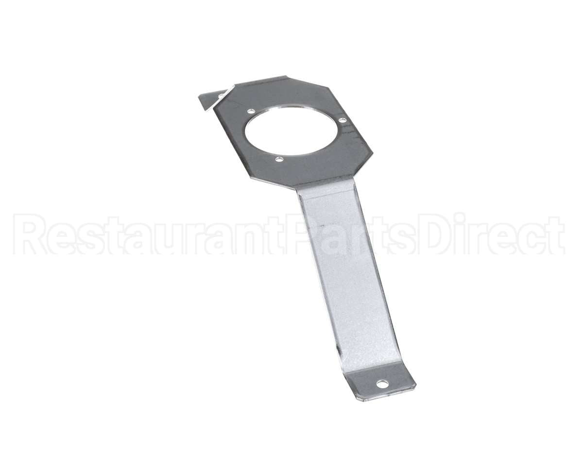 023-CUC-0030-S Delfield Bracket,Mounting