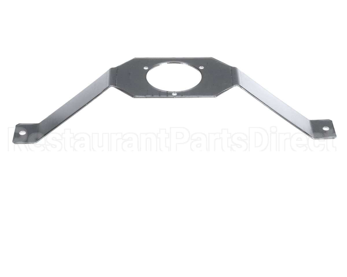023-CUC-0030-S Delfield Bracket,Mounting
