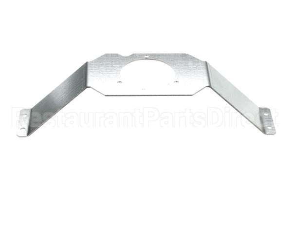 023-CUC-0037-S Delfield Bracket,Cond Fan,Prep