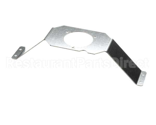 023-CUC-0037-S Delfield Bracket,Cond Fan,Prep